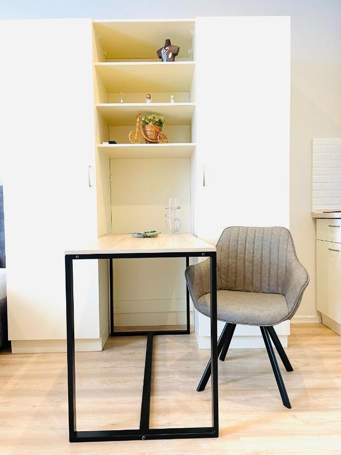 Mira Apart-Hotel Kijów Zewnętrze zdjęcie